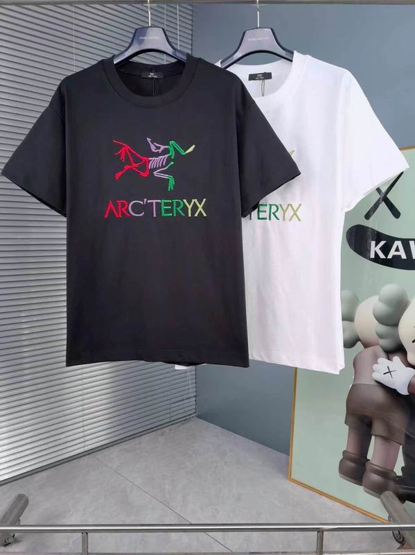 Arcteryx S-2XL 13xr05